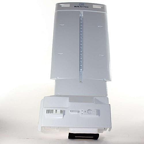 Part #adj73592102, Duct Assembly