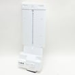 Refrigerator Air Duct Cover And Fan Assembly ADJ73592103