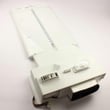 Refrigerator Fresh Food Fan Motor Assembly for LG LFX28978ST/04 - Part ADJ73592104