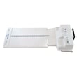 Refrigerator Air Duct ADJ73592106