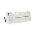 Refrigerator Air Diverter ADJ73592107