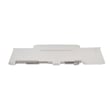 Refrigerator Air Duct Cover ADJ73632208