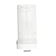 Refrigerator Air Duct And Cover Assembly ADJ73712905