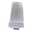 Refrigerator Air Duct And Cover Assembly for LG LFC24770SB/02 - Part ADJ73712906