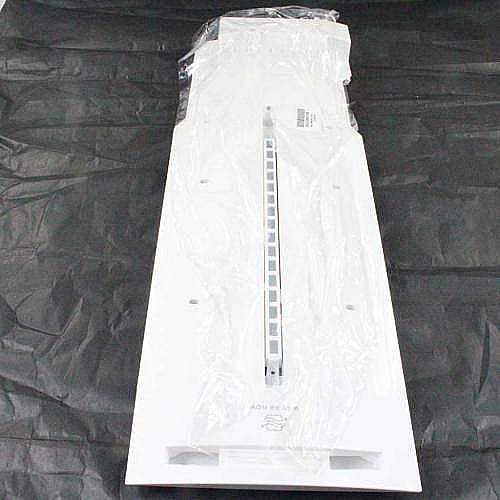 Part #adj73852106, Refrigerator Multi-Duct