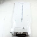 Refrigerator Air Duct And Cover Assembly ADJ73852108