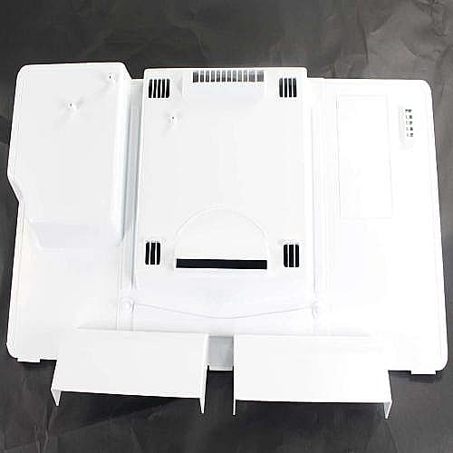 Photo of LG Part #adj74132105, Ice Mkr Assy from Repair Parts Direct