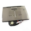 Duct Assy,mu for LG LUPXC2386N/00 - Part ADJ74512412