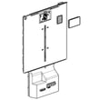 Refrigerator Air Duct And Cover Assembly for LG LFXS26596M/00 - Part ADJ74812516