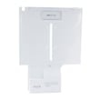 Refrigerator Air Duct And Cover Assembly ADJ75472302