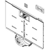 Ducst Assy ADJ75472601