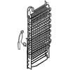 Refrigerator Evaporator ADL34568401