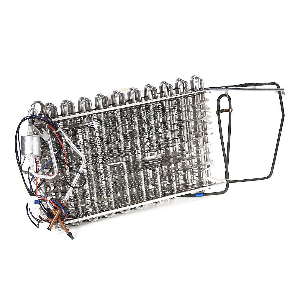 Photo of Refrigerator Evaporator from Repair Parts Direct