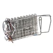 Refrigerator Evaporator for LG LSC27926ST - Part ADL34568403