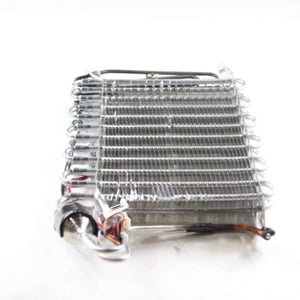 Refrigerator Evaporator ADL37031519