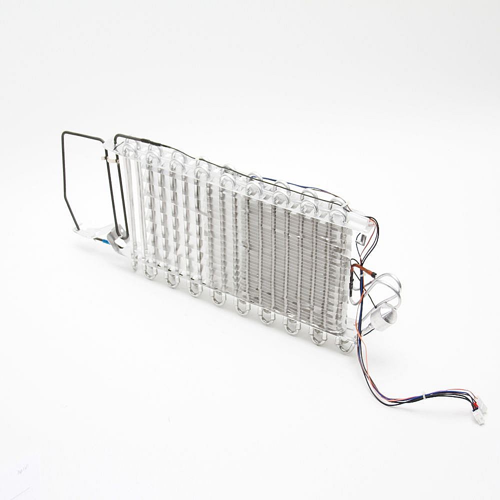 Photo of Refrigerator Evaporator Assembly from Repair Parts Direct