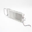 Refrigerator Evaporator Assembly ADL72916201