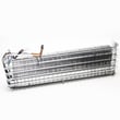 Refrigerator Evaporator Assembly ADL73161702
