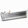 Refrigerator Evaporator Assembly (replaces ADL73161701)