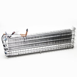 Refrigerator Evaporator Assembly (replaces Adl73161701) ADL73161702