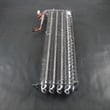 Refrigerator Evaporator Assembly ADL73161707