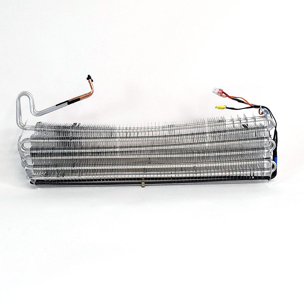 Photo of Refrigerator Evaporator from Repair Parts Direct