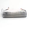 Refrigerator Evaporator ADL73341310