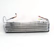 Refrigerator Evaporator ADL73341310