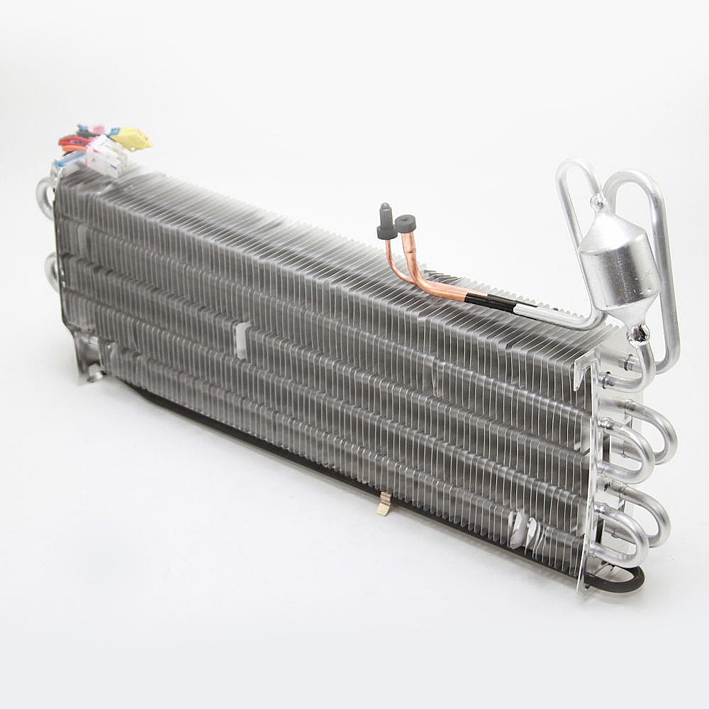 Photo of Refrigerator Evaporator from Repair Parts Direct