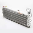Refrigerator Evaporator (replaces Adl73341401, Adl73341402) ADL73341411