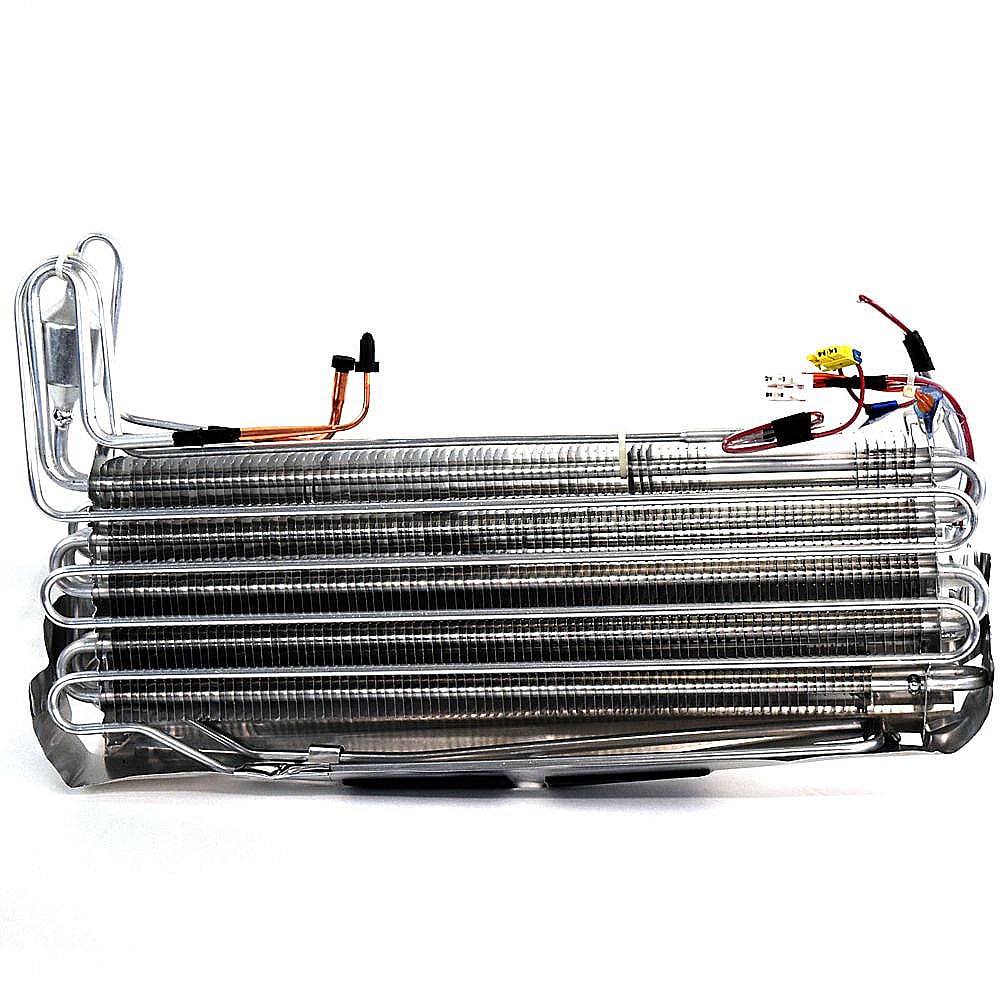 Photo of Refrigerator Evaporator from Repair Parts Direct