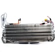 Refrigerator Evaporator