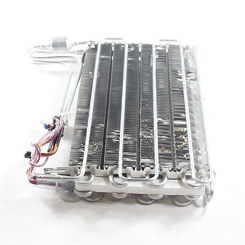 Part #adl73361305, Evaporator Assembly