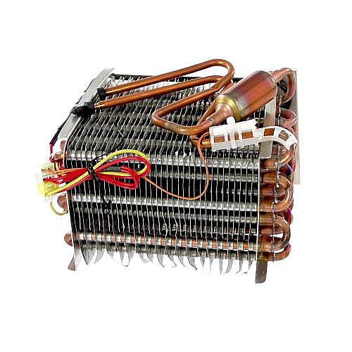 Part #adl73381003, Evap Asm