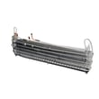 Refrigerator Evaporator