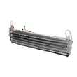Refrigerator Evaporator ADL73600907