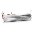 Refrigerator Evaporator Assembly ADL73600912