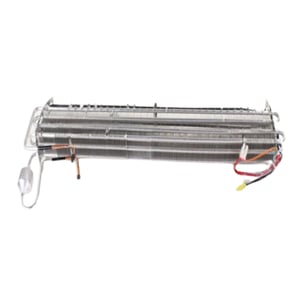 Lg Refrigerator Evaporator ADL73683307