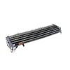 Refrigerator Evaporator ADL73741406