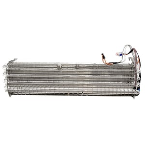 Refrigerator Evaporator Assembly ADL73741411