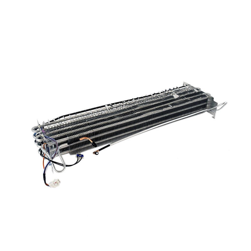 Part #adl73762003, Refrigerator Evaporator Assembly / 31.32 x 17.37 x 9.00