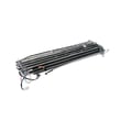 Refrigerator Evaporator Assembly (replaces 5421jj1003v, Adl73661104) ADL73741401