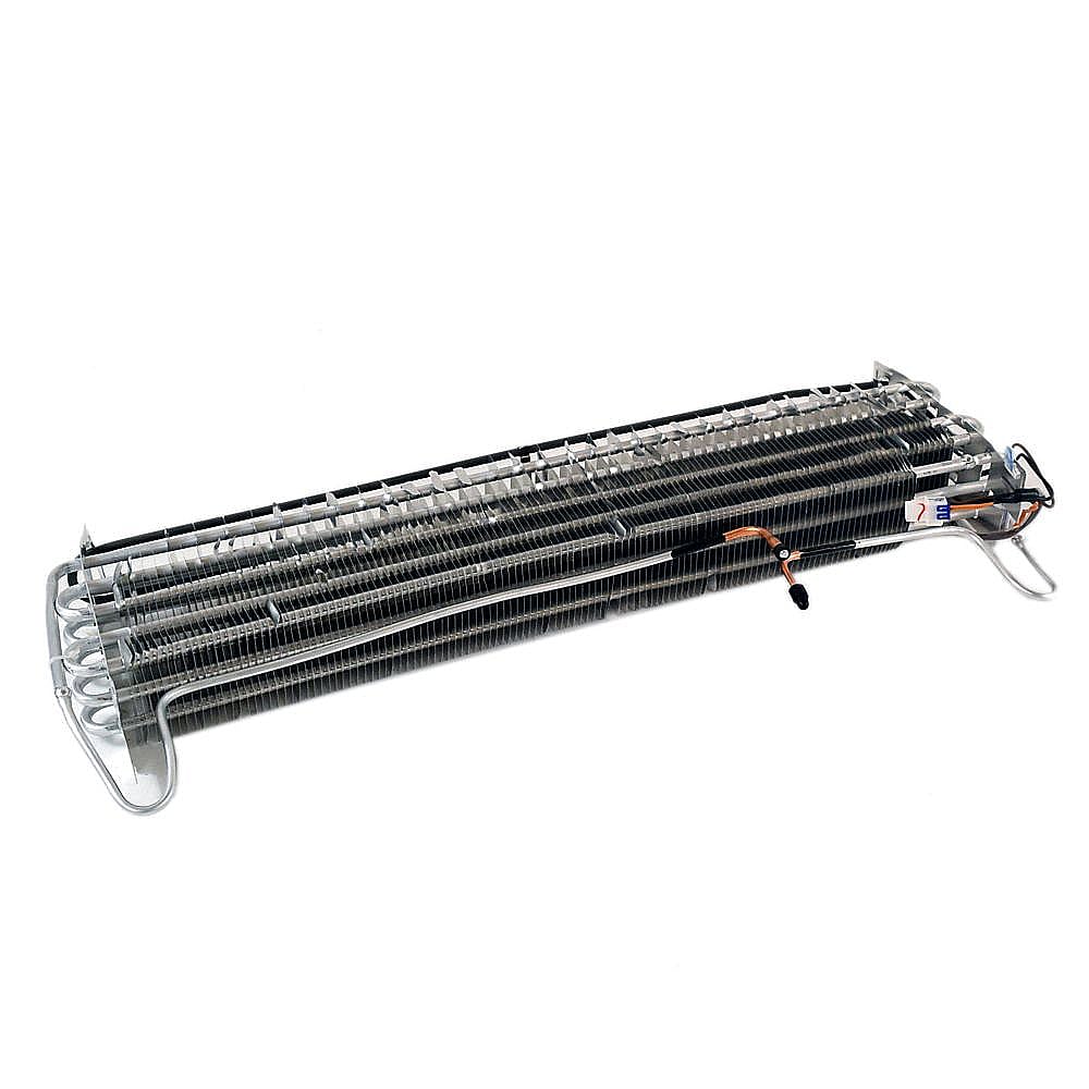Part #adl73762004, Kenmore Elite Refrigerator Evaporator / 5.00 x 12.00 x 4.00