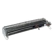 Kenmore Elite Refrigerator Evaporator ADL73762004