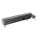Refrigerator Evaporator