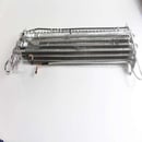 Refrigerator Evaporator Assembly ADL73762005