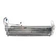 Refrigerator Evaporator Assembly ADL73762007