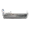 Refrigerator Evaporator Assembly ADL73762007