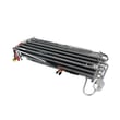 Kenmore Refrigerator Evaporator ADL73881001