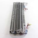 Refrigerator Freezer Evaporator ADL73980902